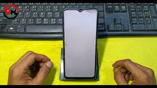 2024" Frp Bypass  Oppo A17 (CPH2477) Youtube Update Problem Android 12OPPO A17 Google Lock Bypass