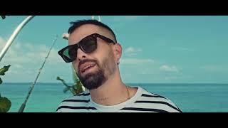 Mike Bahía - Quiéreme (Video Oficial)