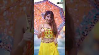 pyar kekra sr krbu #dance #song #yt #trendingshorts #anu #entertainment #viralshort