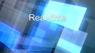 IBM Real-time Compression Technology Overview