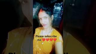 ️️besak Tum Meri mohaabt ho #bollywood song #savita Devi