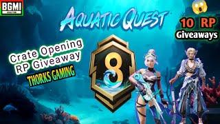 Get Free A8 Royal Pass & UC Giveaway 10 A8 RP Giveaways #bgmi #rpgiveaway