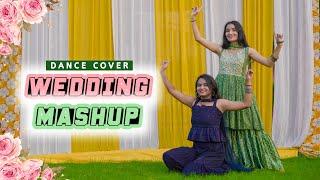 Wedding Choreography | Sangeet Special Dance | Lagdi Hai Thaai,Cutiepie,London Thumakda | GB Dance