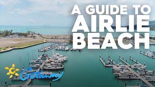 Airlie Beach Guide | Getaway 2020