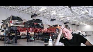 5 Reasons WHY you should NOT become a Car Mechanic 2024