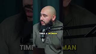 Full Podcast Out Now! #quran #quranicstory #prophetyusuf