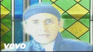 Franco Battiato - Ruby Tuesday