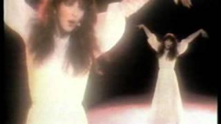 Kate Bush - "Wuthering Heights" - ORIGINAL VIDEO - stereo, '78