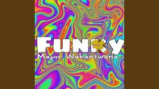 Funky