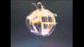 Pony Canyon (HD)