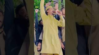 Ali Ali Ali || Uchi Zaat Ali Di || Muhammad Azam Qadri Short video #aliraza99 #unfrezzmyaccount