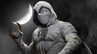 Moon Knight Edit | Marvel’s Moon Knight | Shatmaan Editzz #marvel #marveledit #marvelstudios