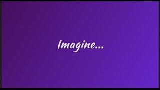 Imagine Ep  1 Medical