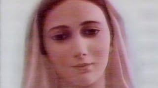 ABC 5 - Please Pray The Rosary: Scarlet V2 (1996)