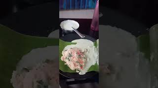 AUTOGRAPH/RAVA KICHAADI/Mr and Mrs Bindhu