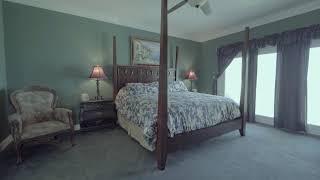 6909 W Beach Dr Oak Island NC 7 Bedroom 5 Baths Home For Sale on Oak Island