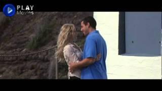 50 First Dates Master Scene Master Scene on PlayMovies