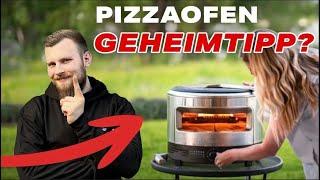 MnG Solostove Pizza Test v1 UHD Event Single Player