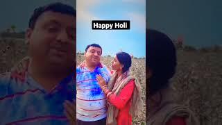 Saat Rang Me  dancer sanatan @DancerSanatan1 #shorts
