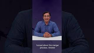The Most Important Hack to Handle Healthcare Mergers (Communicate Effectively with All Stakeholders)