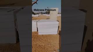 Makrana Premium Marble | WHOLESALER : 7976296360…