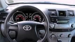 Toyota Dealership Turnersville NJ