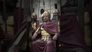  Discover Bulgaria The Land of Thracian Kings!  #bulgaria #bulgarien #bulgari #bulgar #shorts