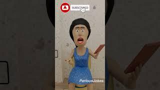 Kundi Laga Lo #shorts #viral #funny #comedy