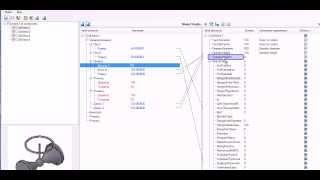 Component Builder for SmartPlant 3D (SP3D)