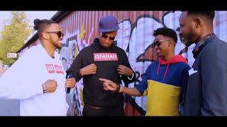 ASAD FAQDIID FT DIGRIYOW ABDI 2020 ZEYNABEY REMIX OFFICIAL VIDEO