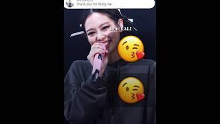 Apt x Jenni edit 