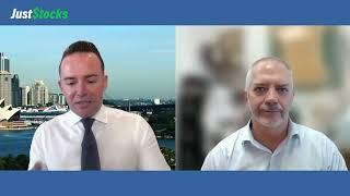 Corazon Mining (ASX:CZN) MD Interview with JustStocks