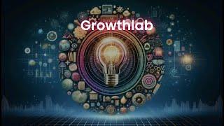 Growthlab