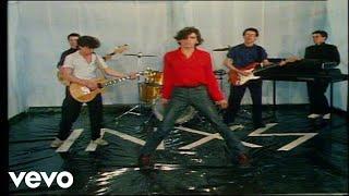 INXS - Just Keep Walking