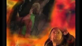 Doctor Who - Destiny of the Doctors Rescored - Part One