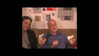John G  Avildsen on the movie "Joe' & Early Career