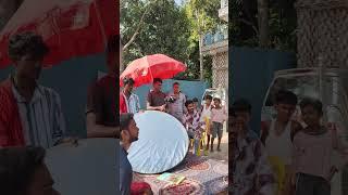 New Funny Comedy  Suting Vlogs viral Clips | #youtubeshorts #bhojpuri  #comedy #viral2024 - 1