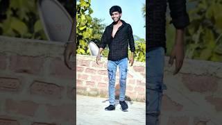 #dance #video aawa A Rani.... #bhojpuri #song #shortvideo #pleasesubscribe