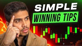  BINARY OPTIONS – HOW TO MAKE MONEY ONLINE FAST IN 2025