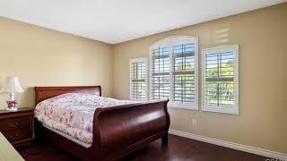 1325 Gold Shadow Lane Chino Hills, CA 91709 | Lily Sie | Find Homes for Sale