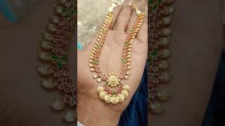 new letest jewellery collection 2023️#trending #shortvideo #viral #ytshorts #shorts #letest