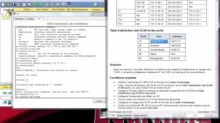 5.4.1.2 Packet Tracer - Skills Integration Challenge