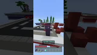 #minecraft #cubecraft #funnyclips #eggwars #pvp #funnyvideos #clips #potpvp #viralclips #mine #duel