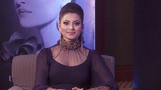 Exclusive Interview: Urvashi Rautela On NEPOTISM, Her LOVE Life & App | Pankhurie | Starry Talks