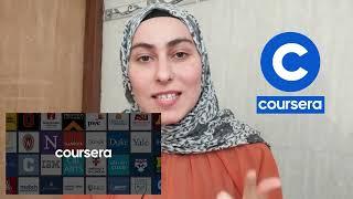 COURSERA | (ücretsiz)TESOL eğitimime nasıl başvurdum ?