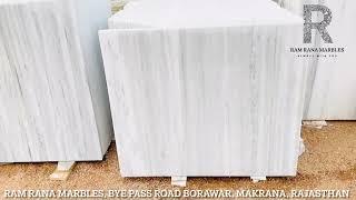 Makrana chak dungri marble. White dungri marble. Indian marble. Chak dungri marble. Makrana marble