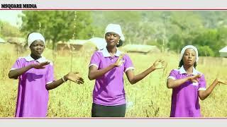 Bege na Shine YESU- latest Gospel Video Song By Min Japhet