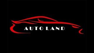 Auto Land