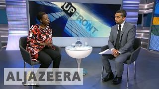  Rwanda: Africa's success story or authoritarian state? - UpFront (Headliner)