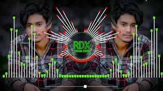 RDX Smart Music ! RDX TopNew Smart Music  2024 ! Ka